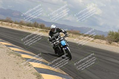 media/May-05-2025-Moto Forza (Mon) [[3c1838c5e5]]/3-C Group/Session 2 (Turn 7 Inside)/